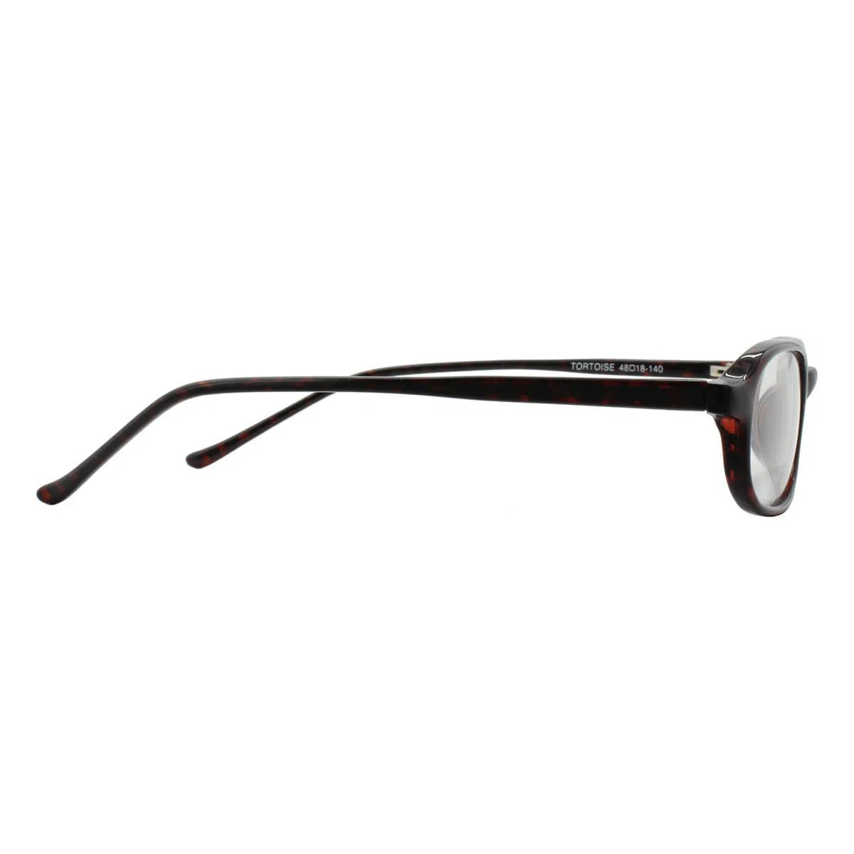 LIMITED EDITIONS DOWNTOWN Eyeglasses - view 3